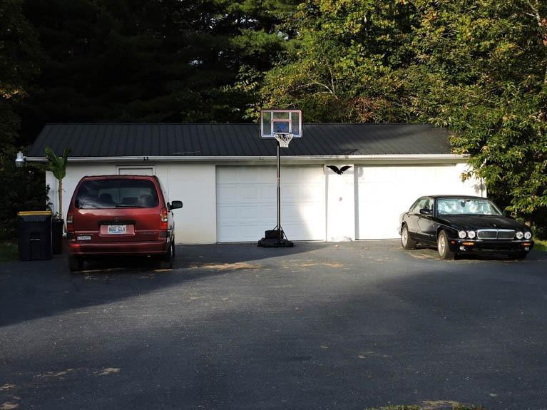 919 Wildie Road Mount Vernon, KY 40456 - Photo 14 of 14 Photo 15