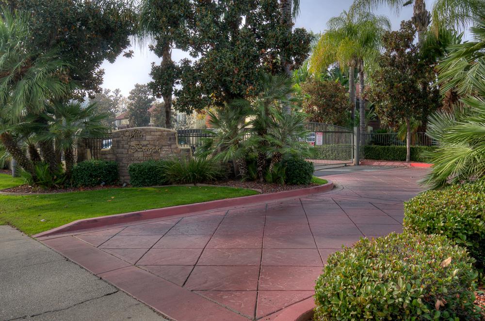 2909 Huntington Boulevard, Unit 211 Fresno, CA 93721 - Photo 26 of 26