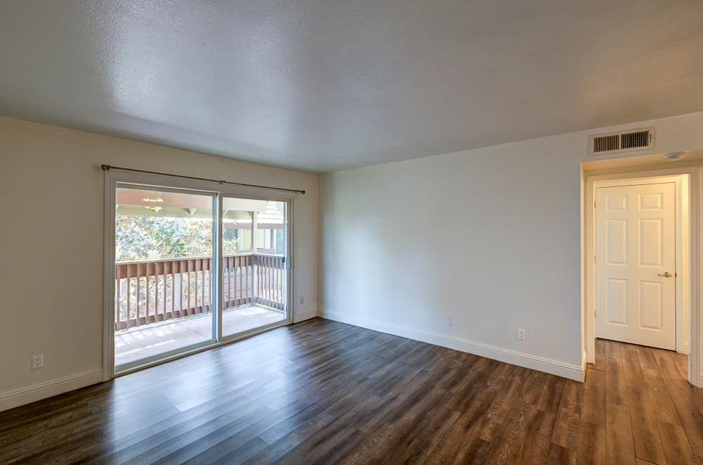 2909 Huntington Boulevard, Unit 211 Fresno, CA 93721 - Photo 8 of 26