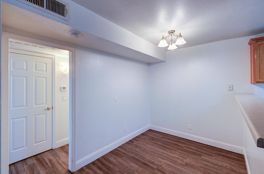 2909 Huntington Boulevard, Unit 211 Fresno, CA 93721 - Photo 10 of 26