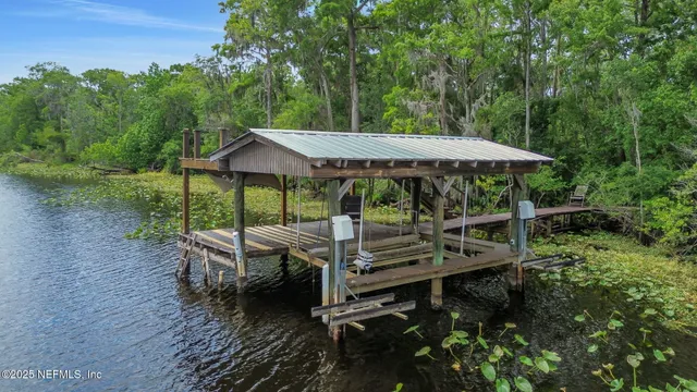 $824,000 | 12847 Swamp Owl Lane, Jacksonville, FL 32258