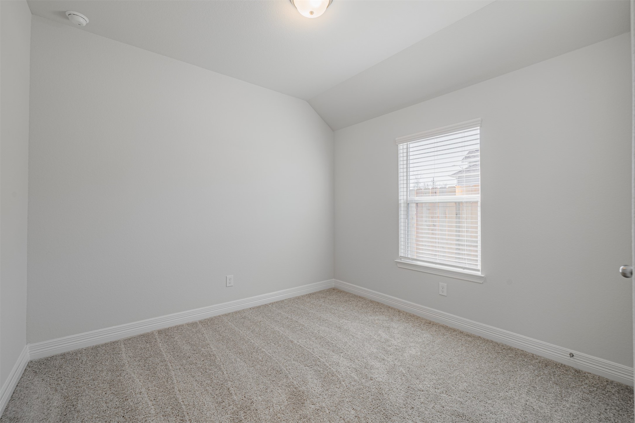 33118 School Hl Road Fulshear, TX 77441 - Photo 15 of 21 an empty room with a window