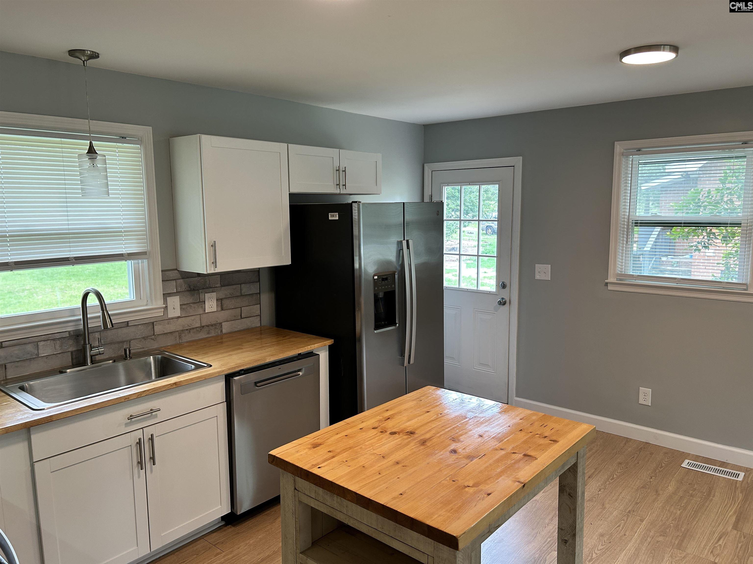 366 Blackville Road Gaston, SC 29053 - Photo 11 of 40