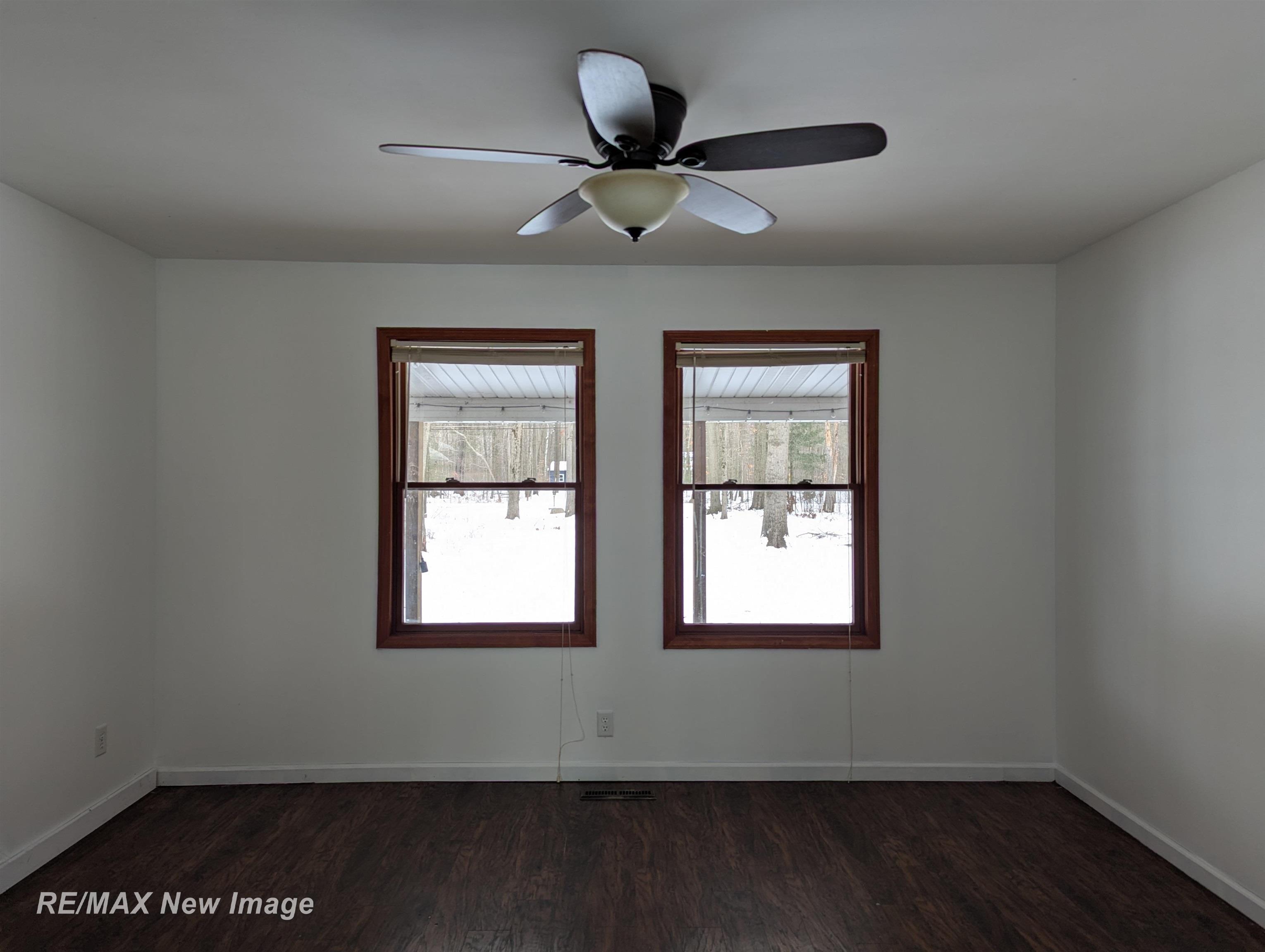 2312 Madsen Road Saginaw, MI 48601 - Photo 7 of 36 50164822-fb6a6a33-29b8-4f99-9895-87e6bf363f40.JPG
