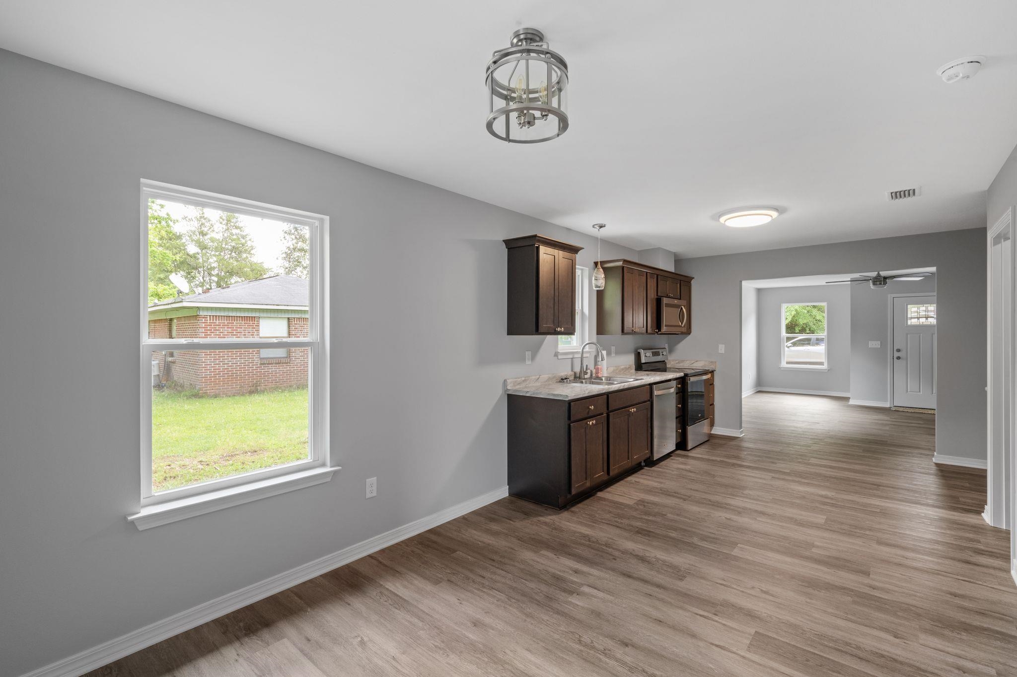 222 West 16th Street Bay Minette, AL 36507 - Photo 15 of 21