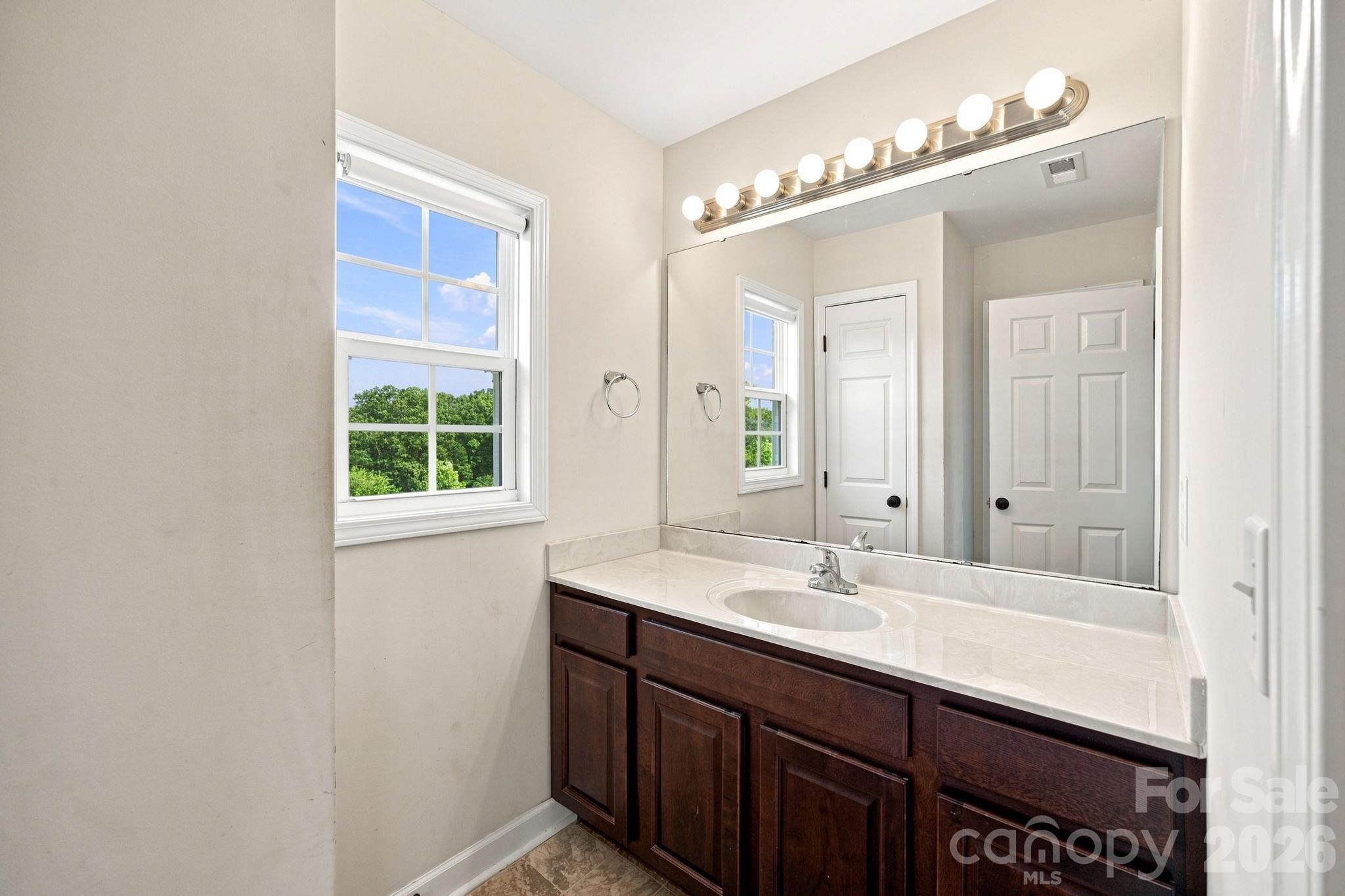 1950 Huckleberry Ridge Road Hiddenite, NC 28636 - Photo 24 of 48 Gallery Image 24