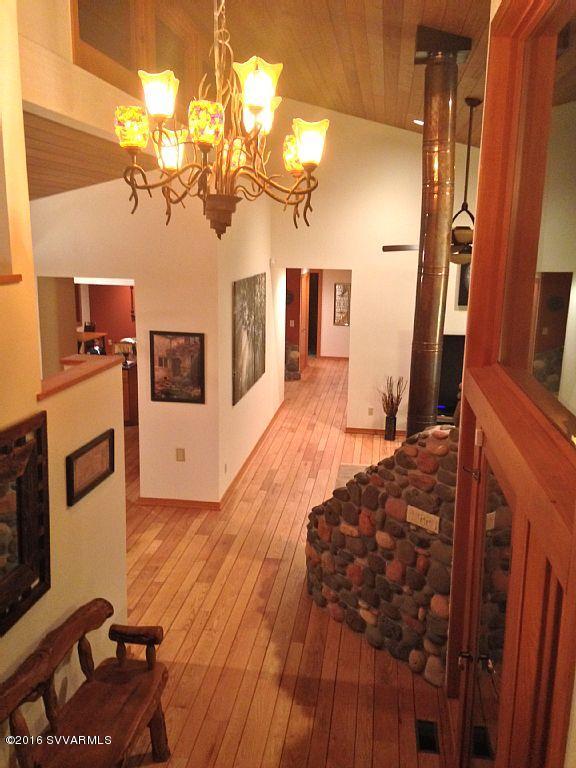 1425 Chavez Ranch Road Sedona, AZ 86336 - Photo 9 of 24 63eb54b1-5122-441a-8737-9aa3ce035d93.1