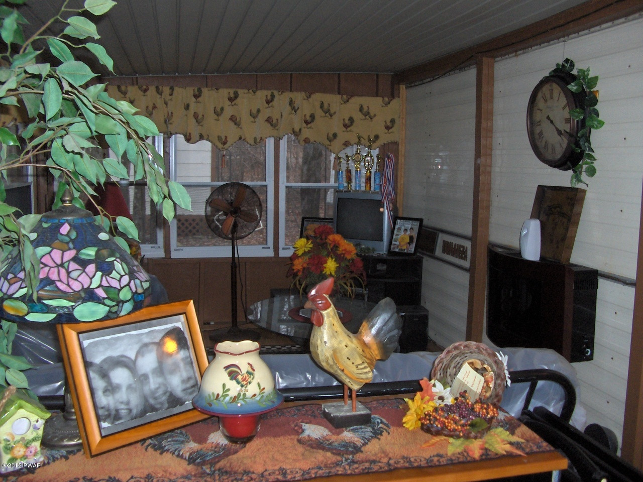 3406 Aztec Shohola, PA 18458 - Photo 5 of 18
