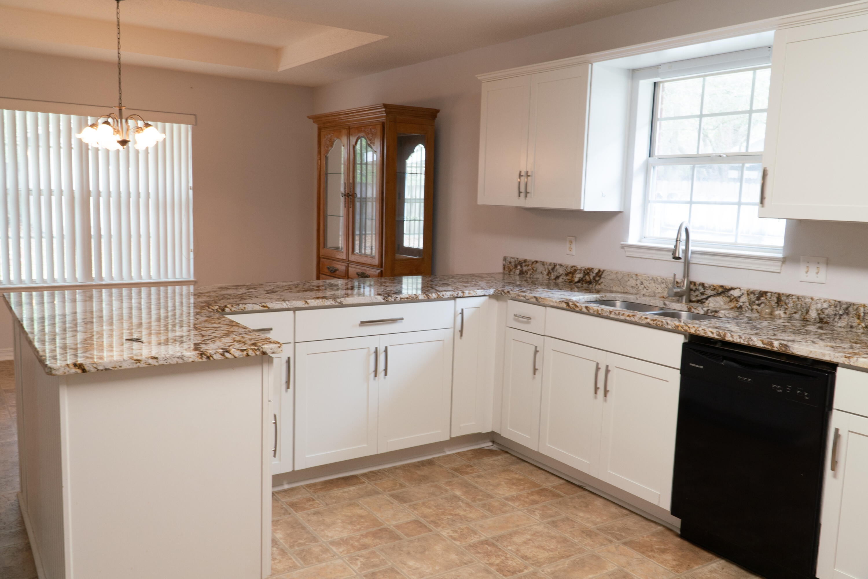 2801 Ping Lane Crestview, FL 32539 - Photo 13 of 37 _DSC1250