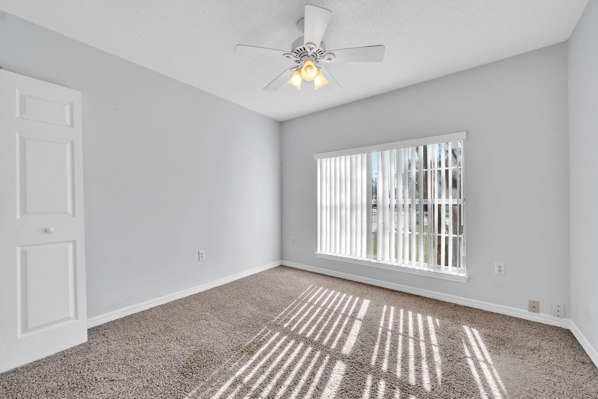 2801 Ping Lane Crestview, FL 32539 - Photo 23 of 37 2801 Ping Ln Crestview FL 32539 USA-016-