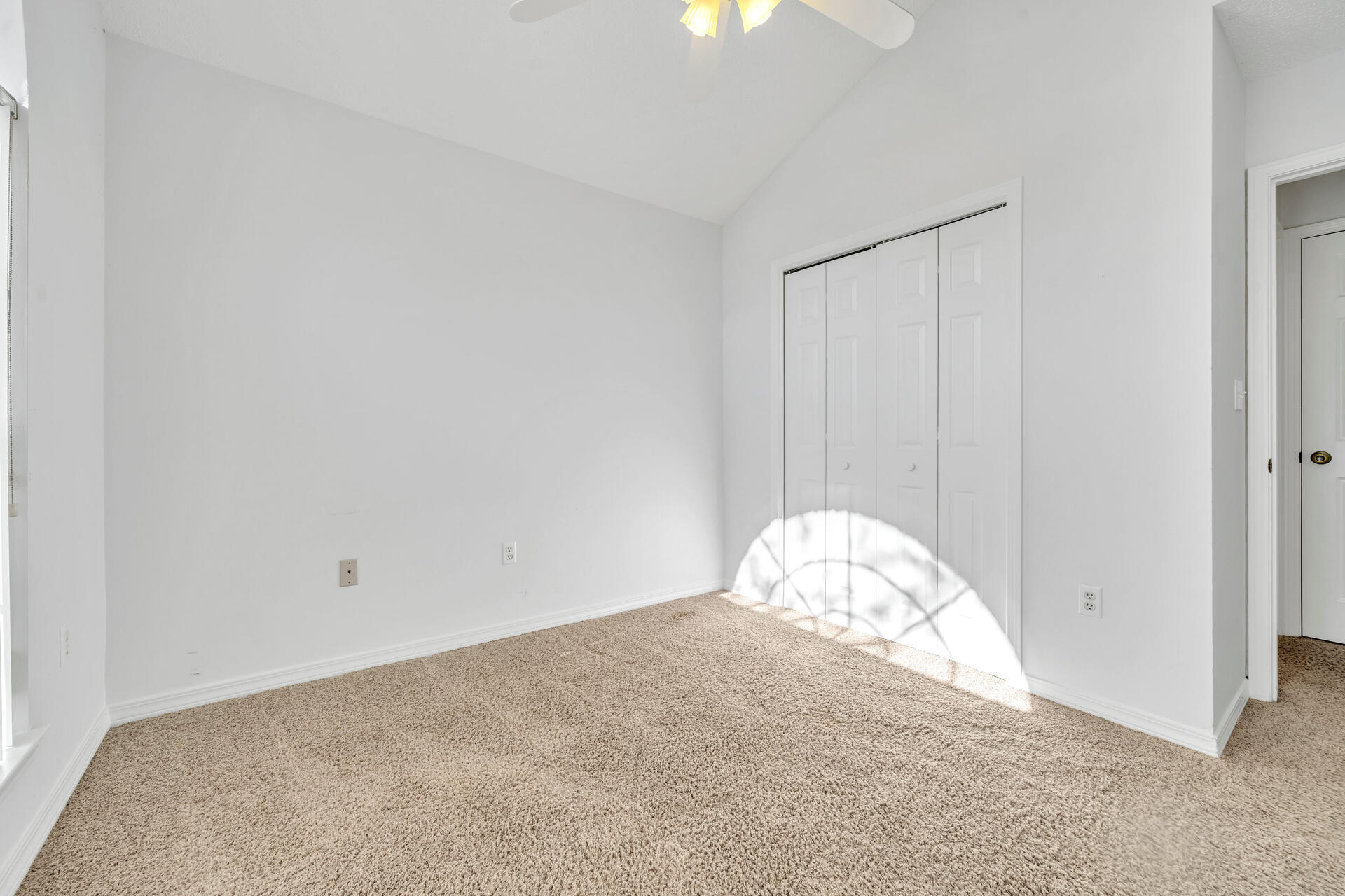 2801 Ping Lane Crestview, FL 32539 - Photo 26 of 37 2801 Ping Ln Crestview FL 32539 USA-020-