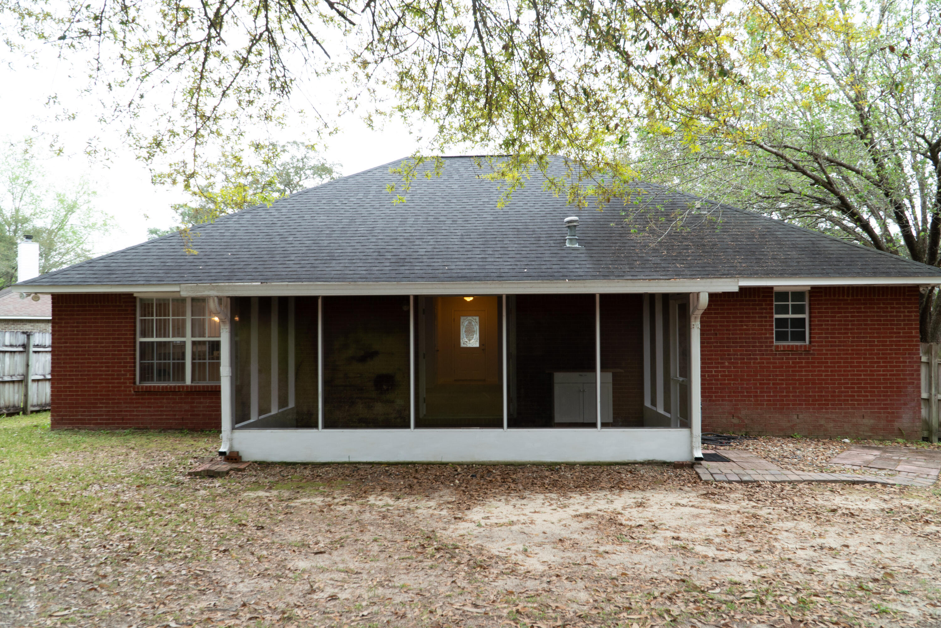 2801 Ping Lane Crestview, FL 32539 - Photo 29 of 37 _DSC1381