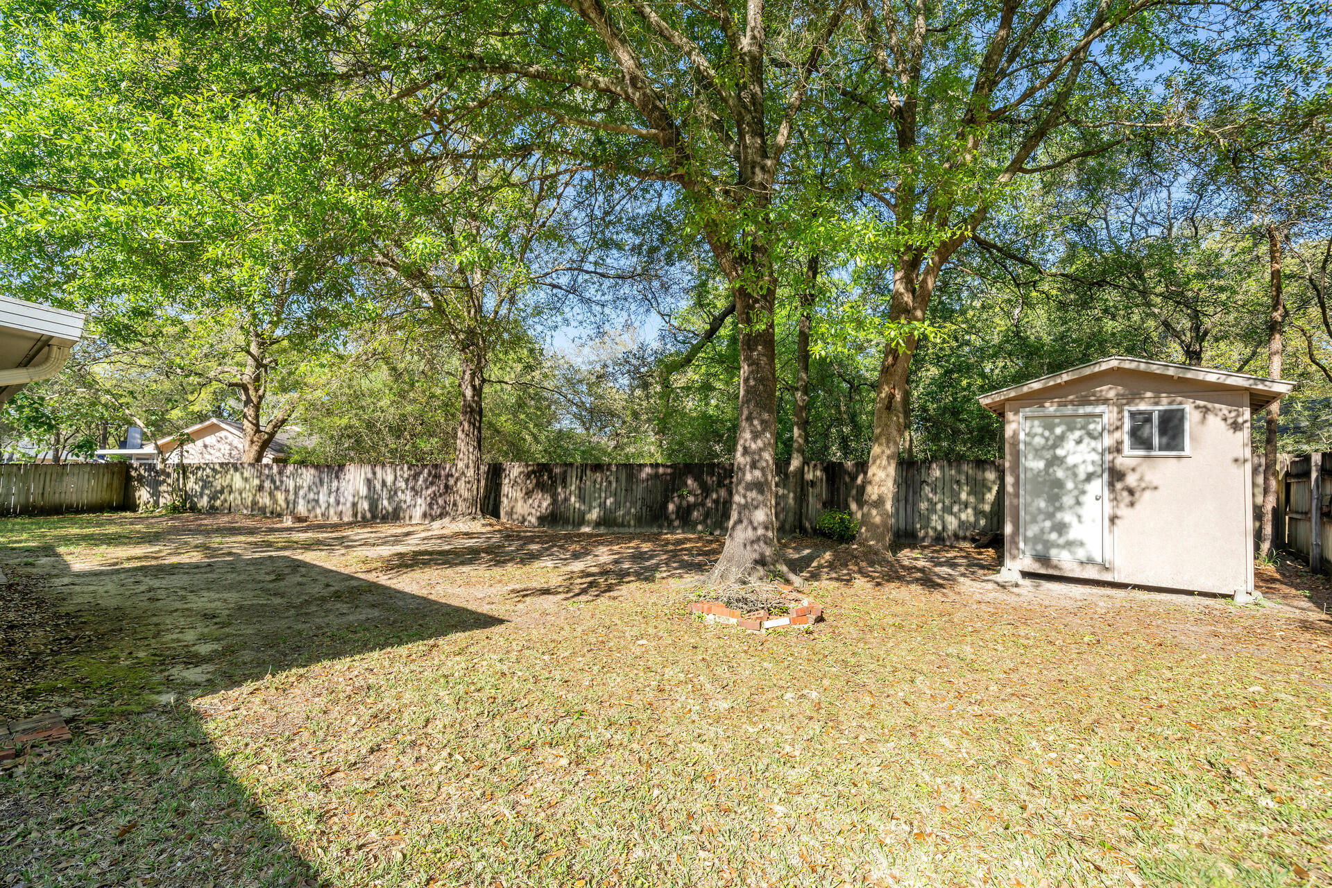 2801 Ping Lane Crestview, FL 32539 - Photo 35 of 37 2801 Ping Ln Crestview FL 32539 USA-034-