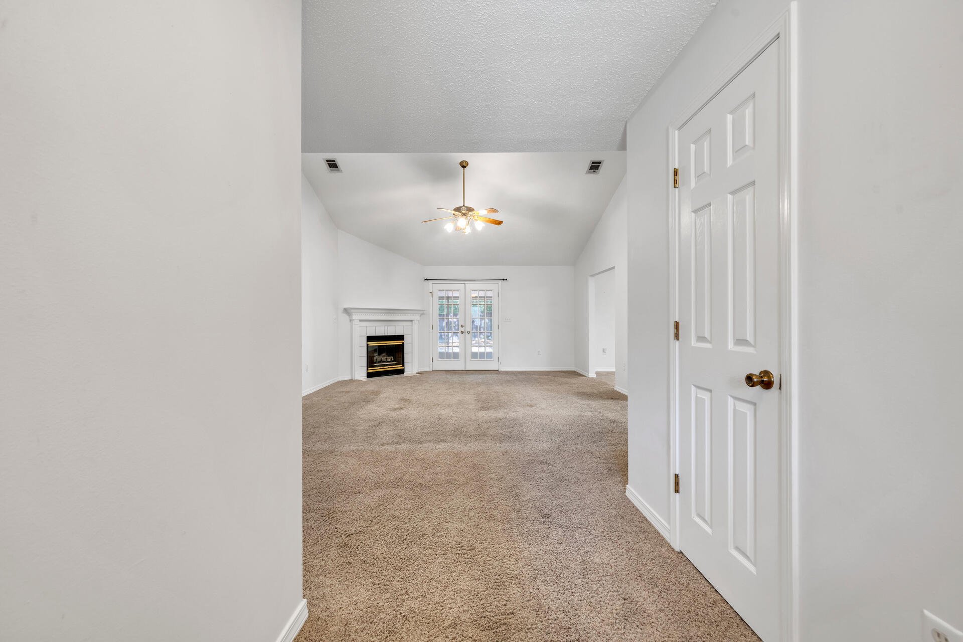 2801 Ping Lane Crestview, FL 32539 - Photo 6 of 37 2801 Ping Ln Crestview FL 32539 USA-006-