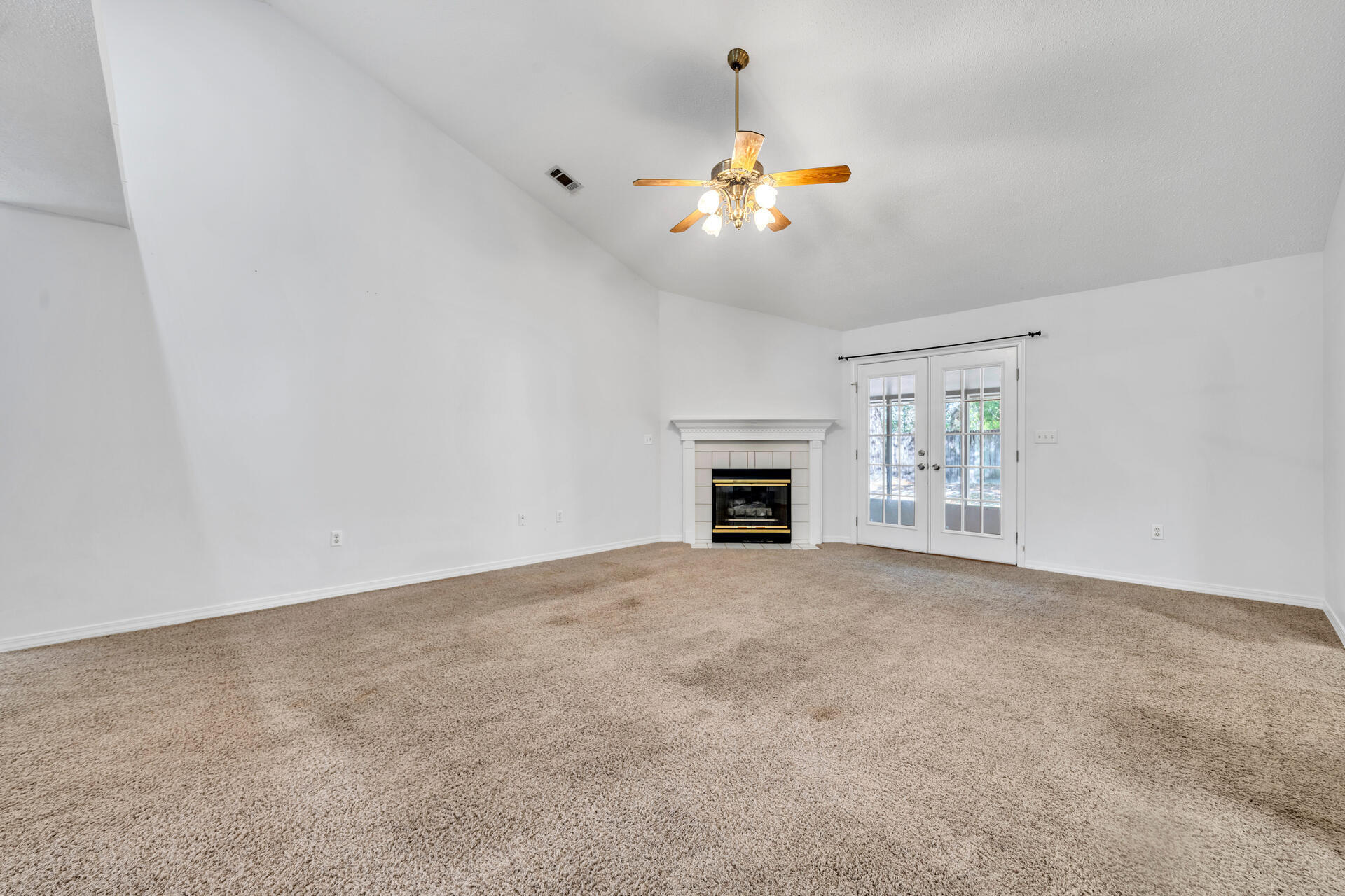 2801 Ping Lane Crestview, FL 32539 - Photo 8 of 37 2801 Ping Ln Crestview FL 32539 USA-008-