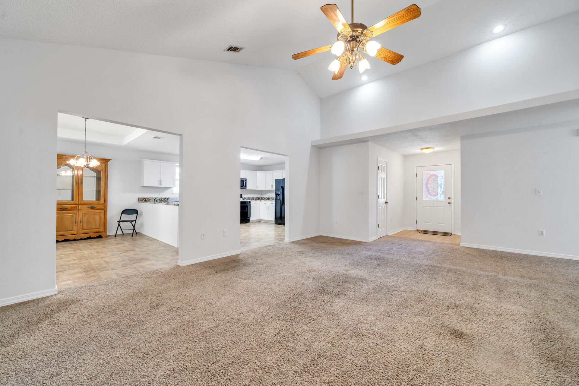 2801 Ping Lane Crestview, FL 32539 - Photo 10 of 37 2801 Ping Ln Crestview FL 32539 USA-010-
