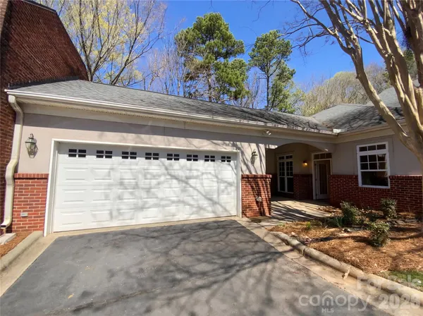 $305,000 | 8820 Legacy Lake Lane, Charlotte, NC 28269