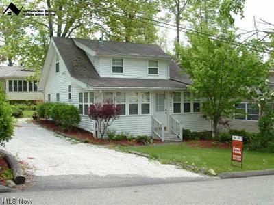 212 Rustic Rook Road Chippewa Lake, OH 44215 - Photo 1 of 1 Gallery Image 1
