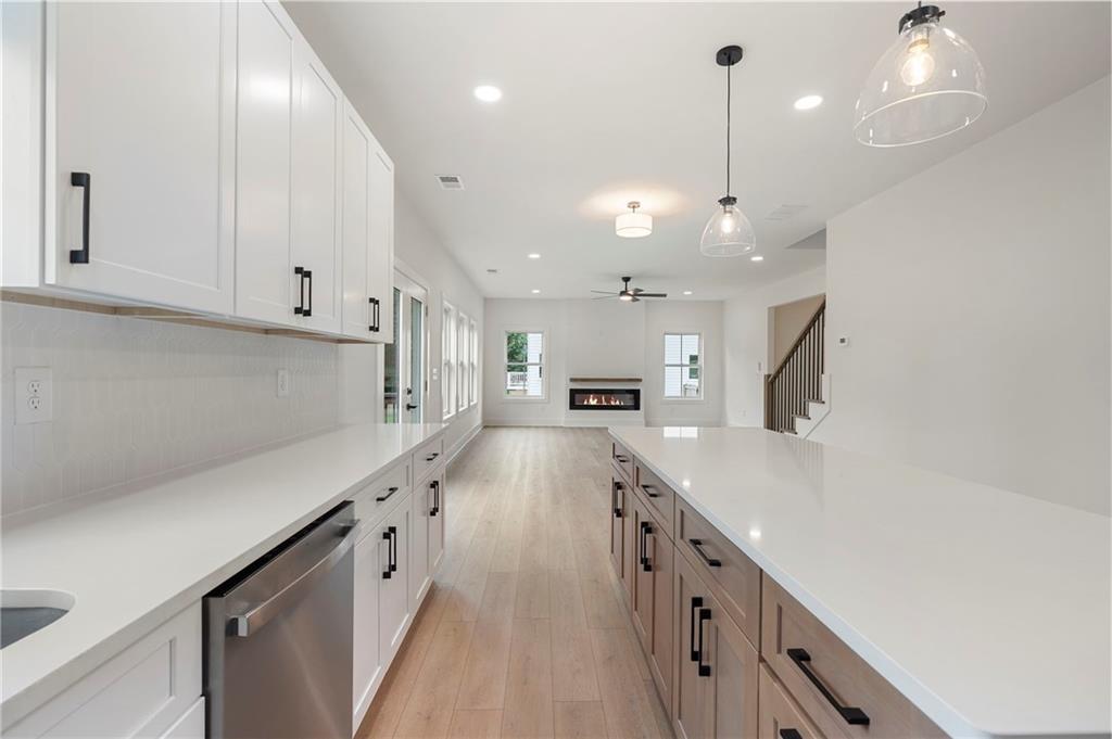 394 Poplar Springs Road Hiram, GA 30141 - Photo 19 of 58 Gallery Image 19