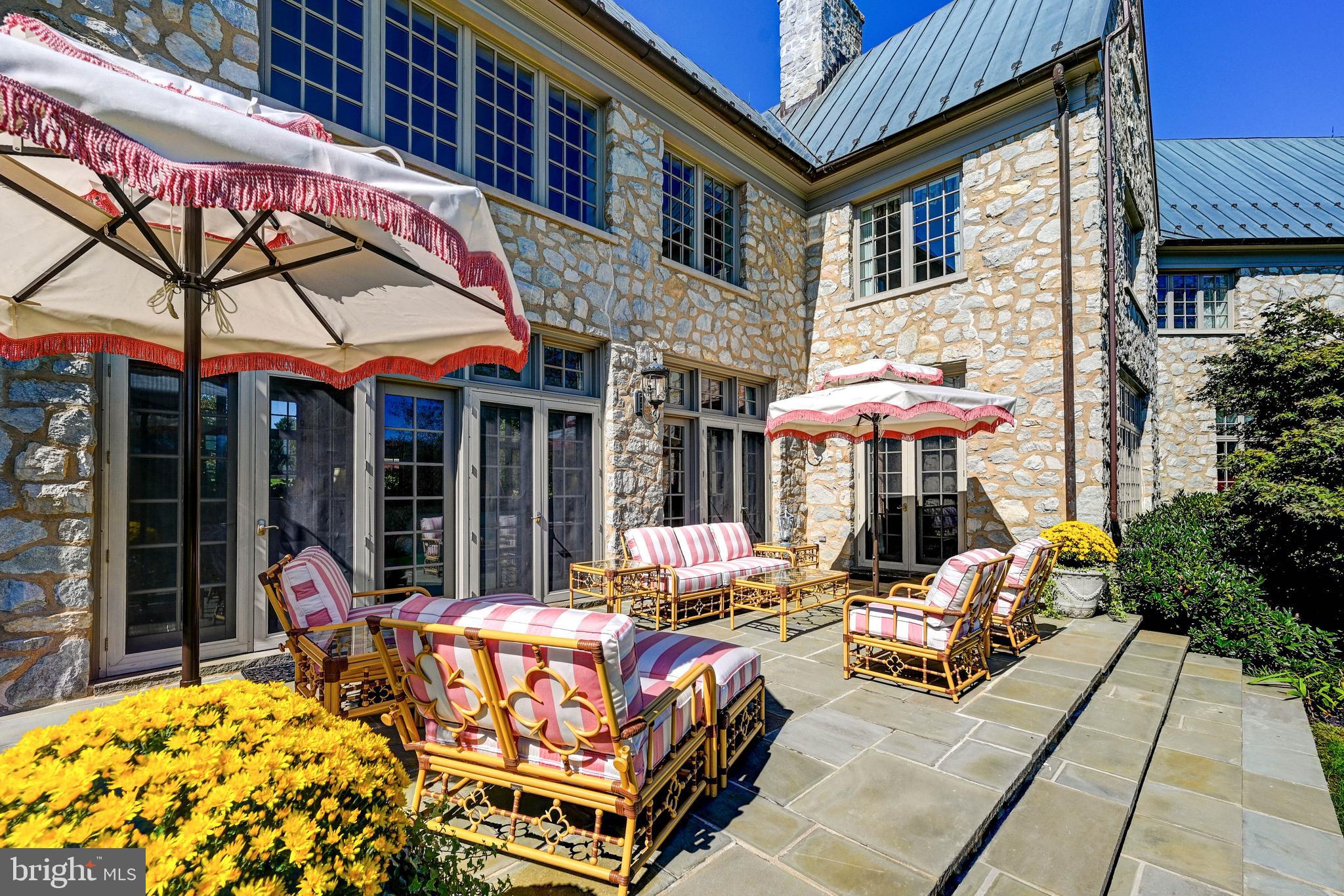 14921 Old York Road Phoenix, MD 21131 - Photo 41 of 97