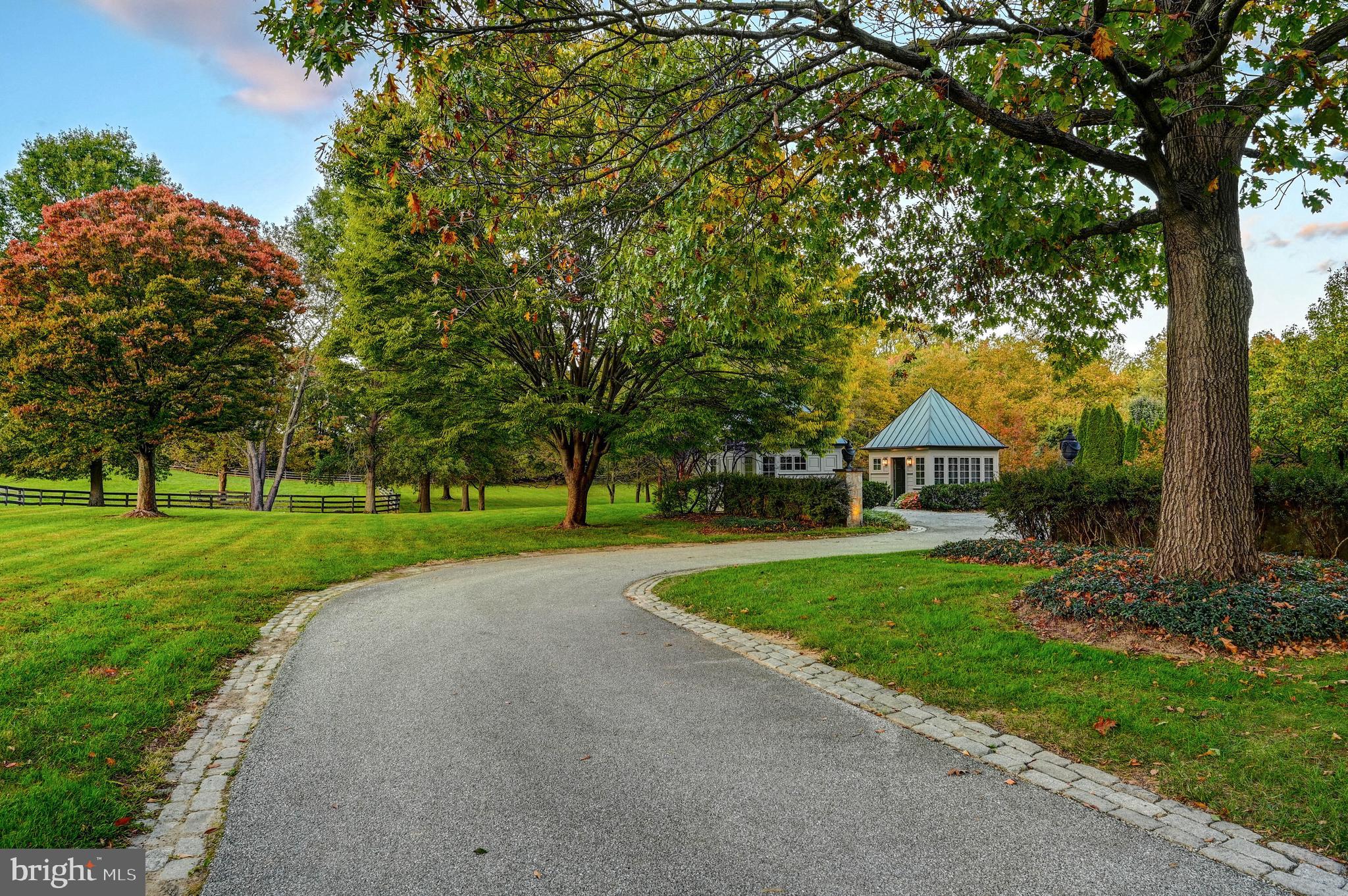 14921 Old York Road Phoenix, MD 21131 - Photo 43 of 97