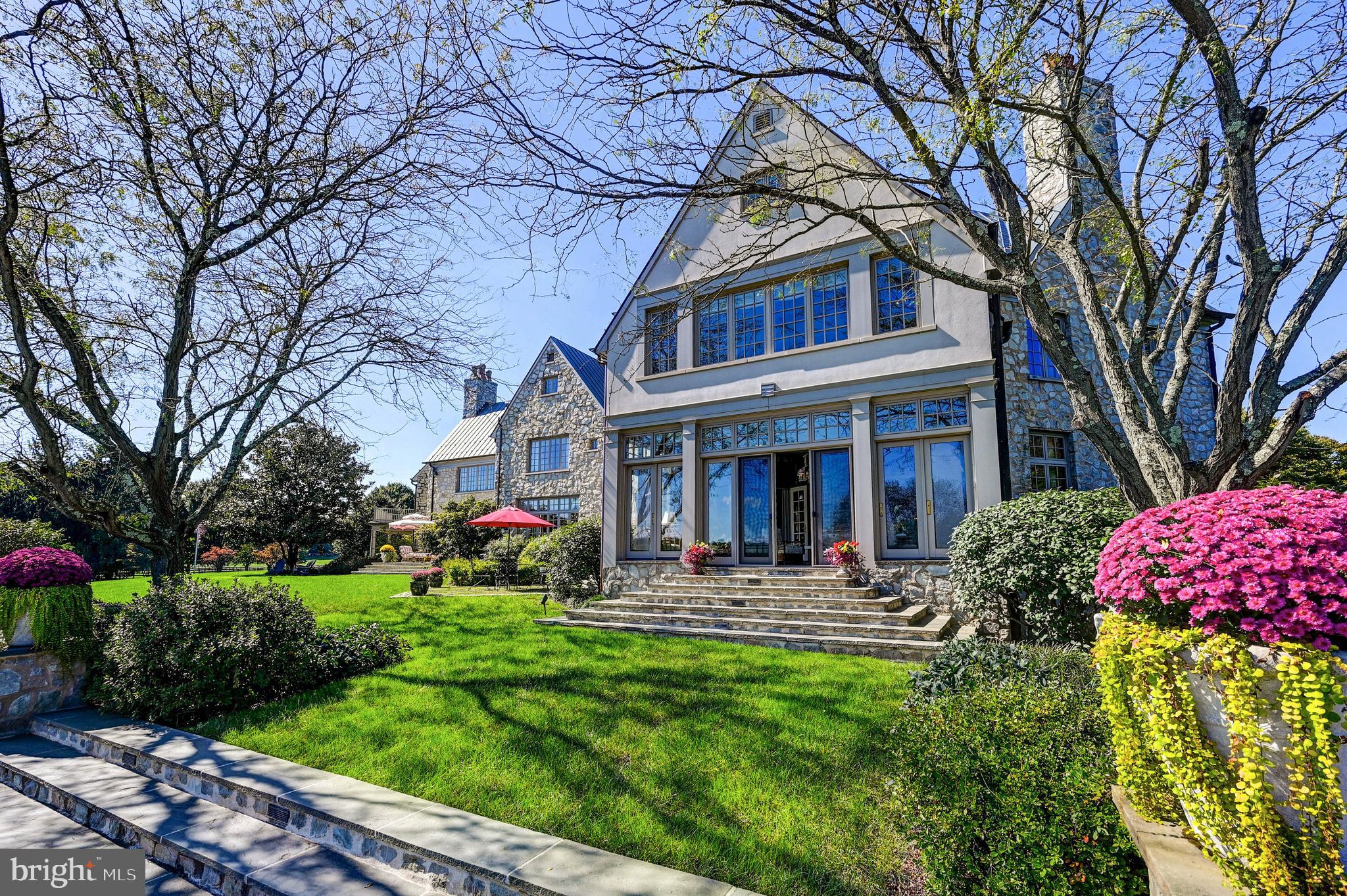 14921 Old York Road Phoenix, MD 21131 - Photo 49 of 97