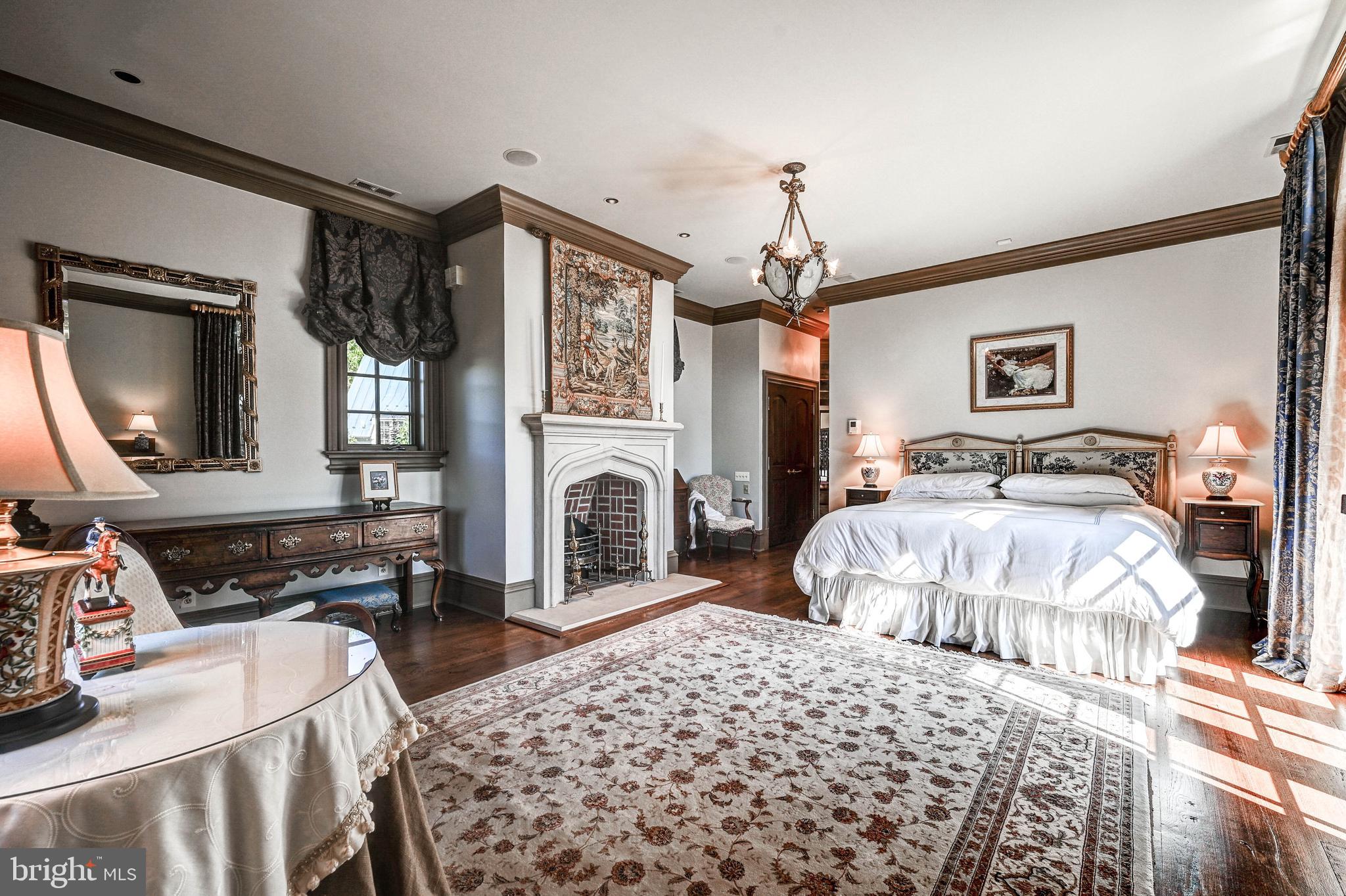 14921 Old York Road Phoenix, MD 21131 - Photo 70 of 97