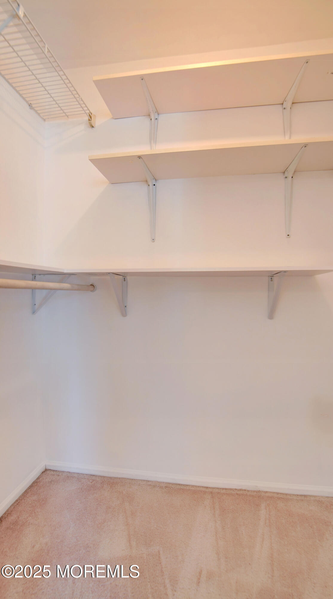 316 Tulip Lane Freehold, NJ 07728 - Photo 31 of 39