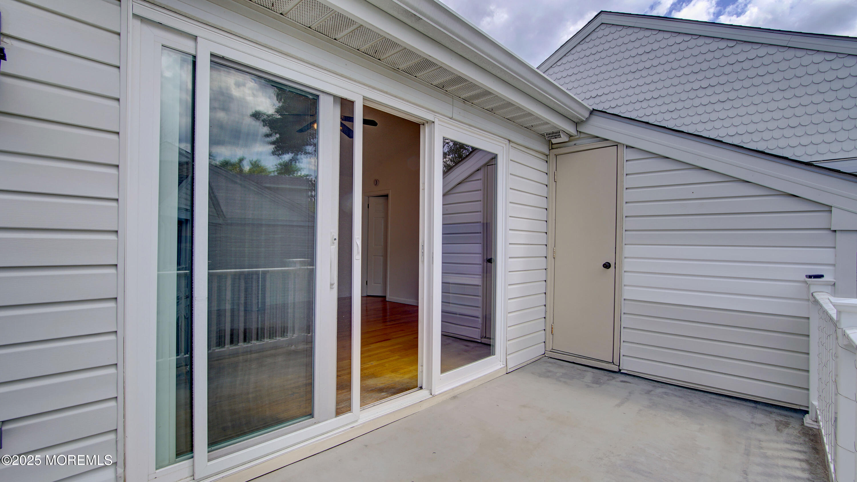 316 Tulip Lane Freehold, NJ 07728 - Photo 35 of 39 a view of small space