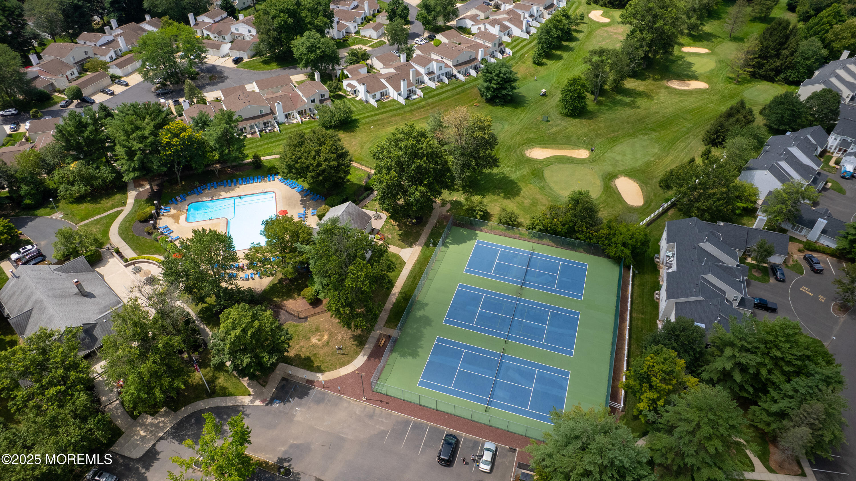 316 Tulip Lane Freehold, NJ 07728 - Photo 39 of 39