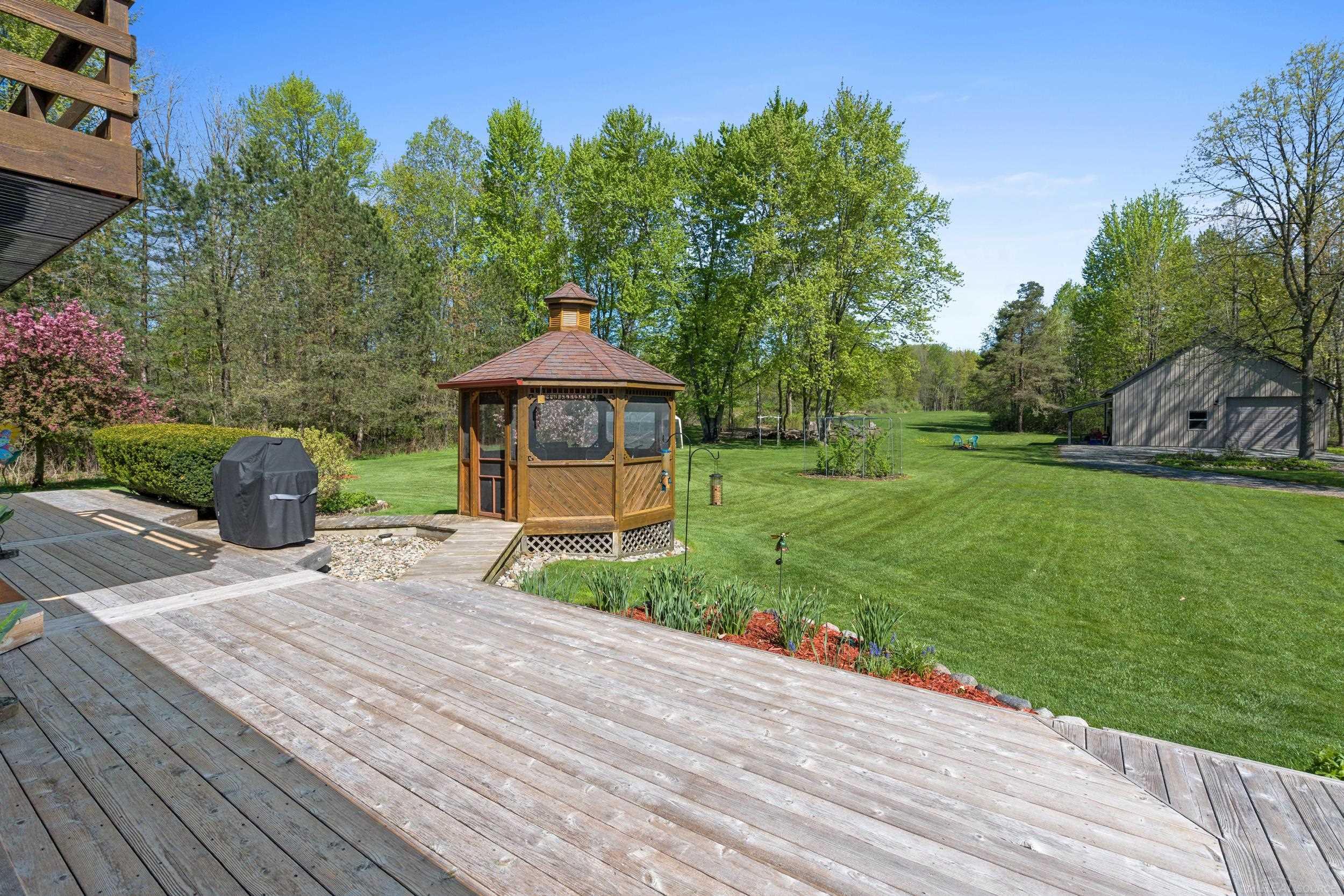 20861 30 Mile Road Ray, MI 48096 - Photo 50 of 75 50174276-80c2fd43-8b82-424c-8fad-d348e063c84e.JPG