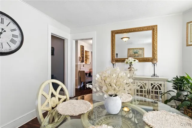 $215,000 | 6 Brookfield Place, Auburn, NY 13021