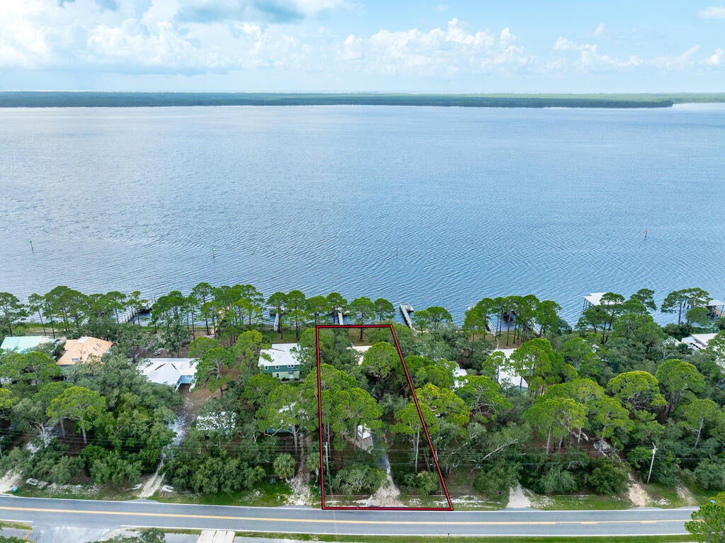 2519 Surf Road Panacea, FL 32346 - Photo 49 of 54 Gallery Image 49