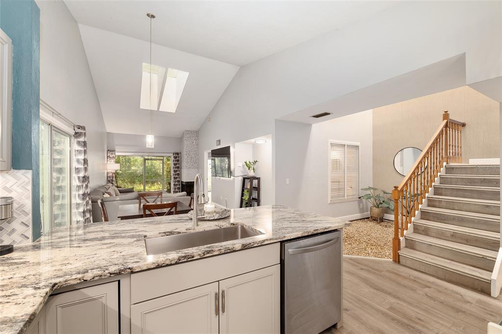 920 Southwest 50th Way Gainesville, FL 32607 - Photo 26 of 69 Gallery Image 26