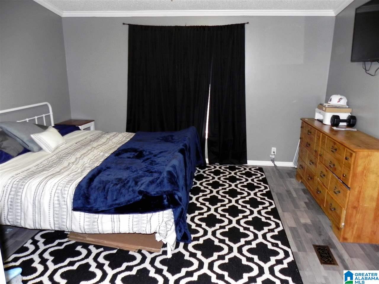 76 Royal Trail Ohatchee, AL 36271 - Photo 30 of 38