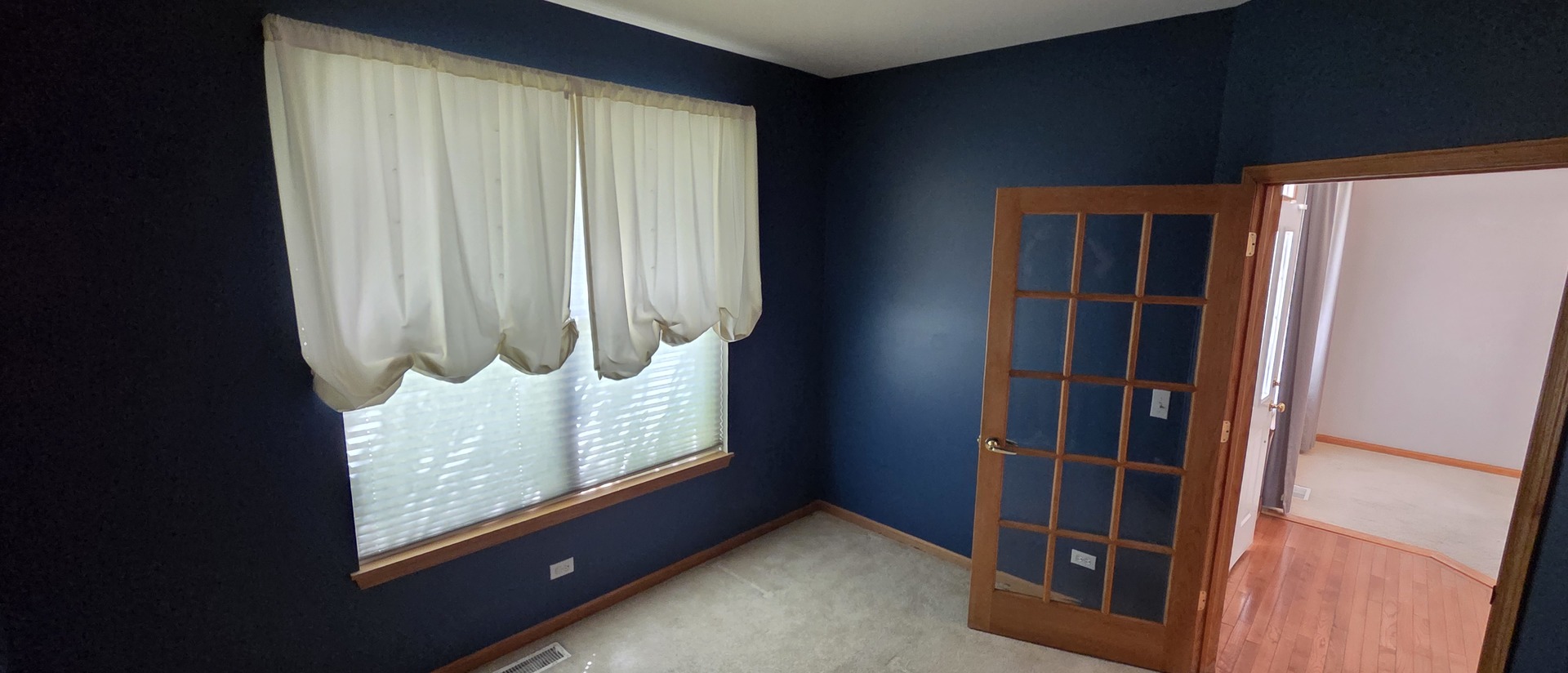 697 Periwinkle Lane Aurora, IL 60504 - Photo 24 of 50