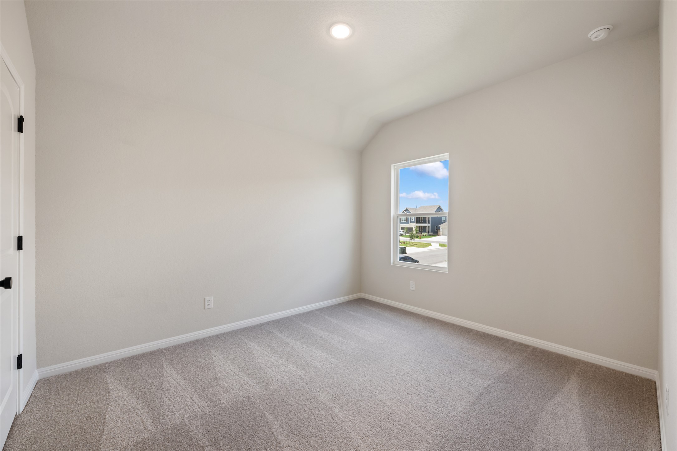 148 Jans Way Georgetown, TX 78626 - Photo 30 of 38