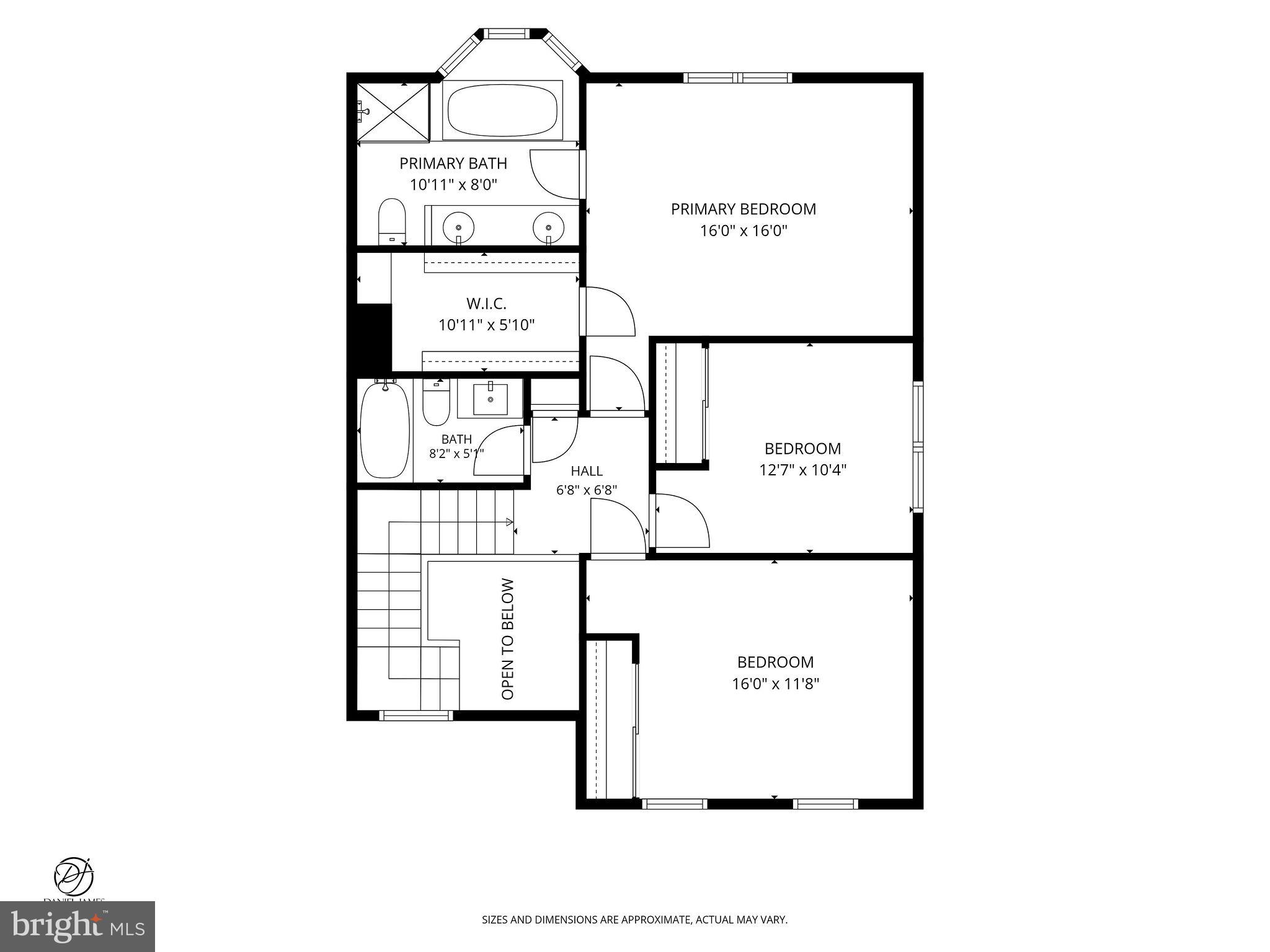 412 Denow Road Pennington, NJ 08534 - Photo 35 of 35 Gallery Image 35