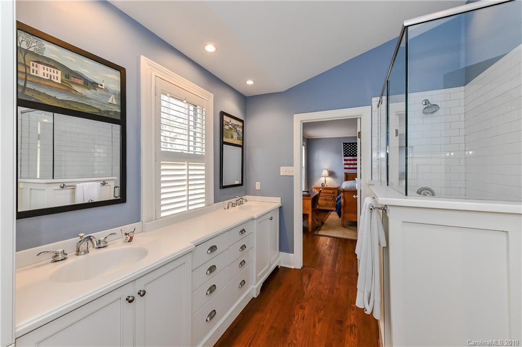 3908 Foxcroft Road Charlotte, NC 28211 - Photo 23 of 33 Gallery Image 23