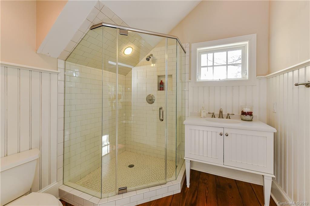 3908 Foxcroft Road Charlotte, NC 28211 - Photo 27 of 33 Gallery Image 27