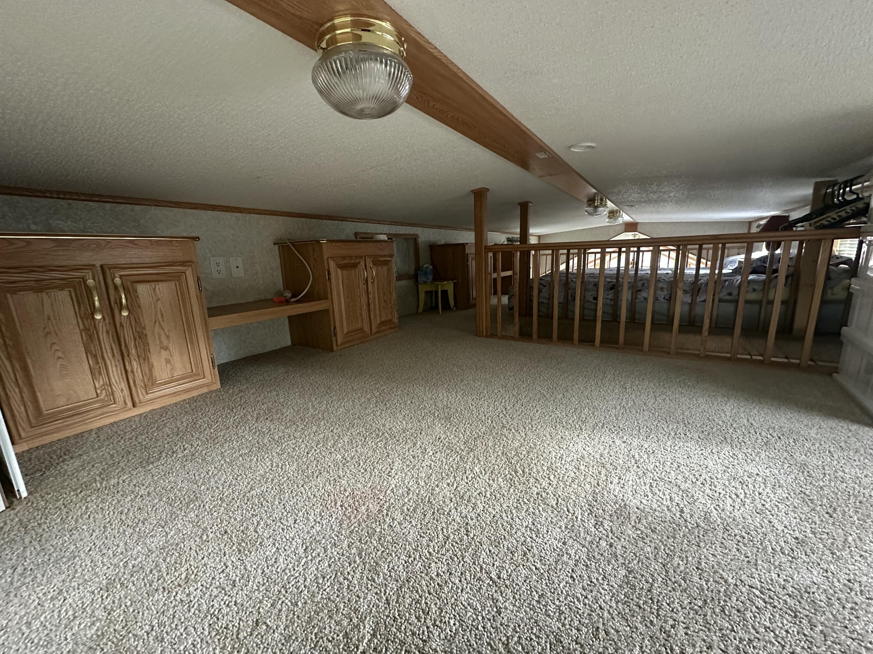430 Post Road, Unit 87 Wells, ME 04090 - Photo 31 of 41 IMG_2288