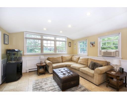 5 Anderson Drive Marshfield, MA 02050 - Photo 8 of 29 a living room with furniture and a window