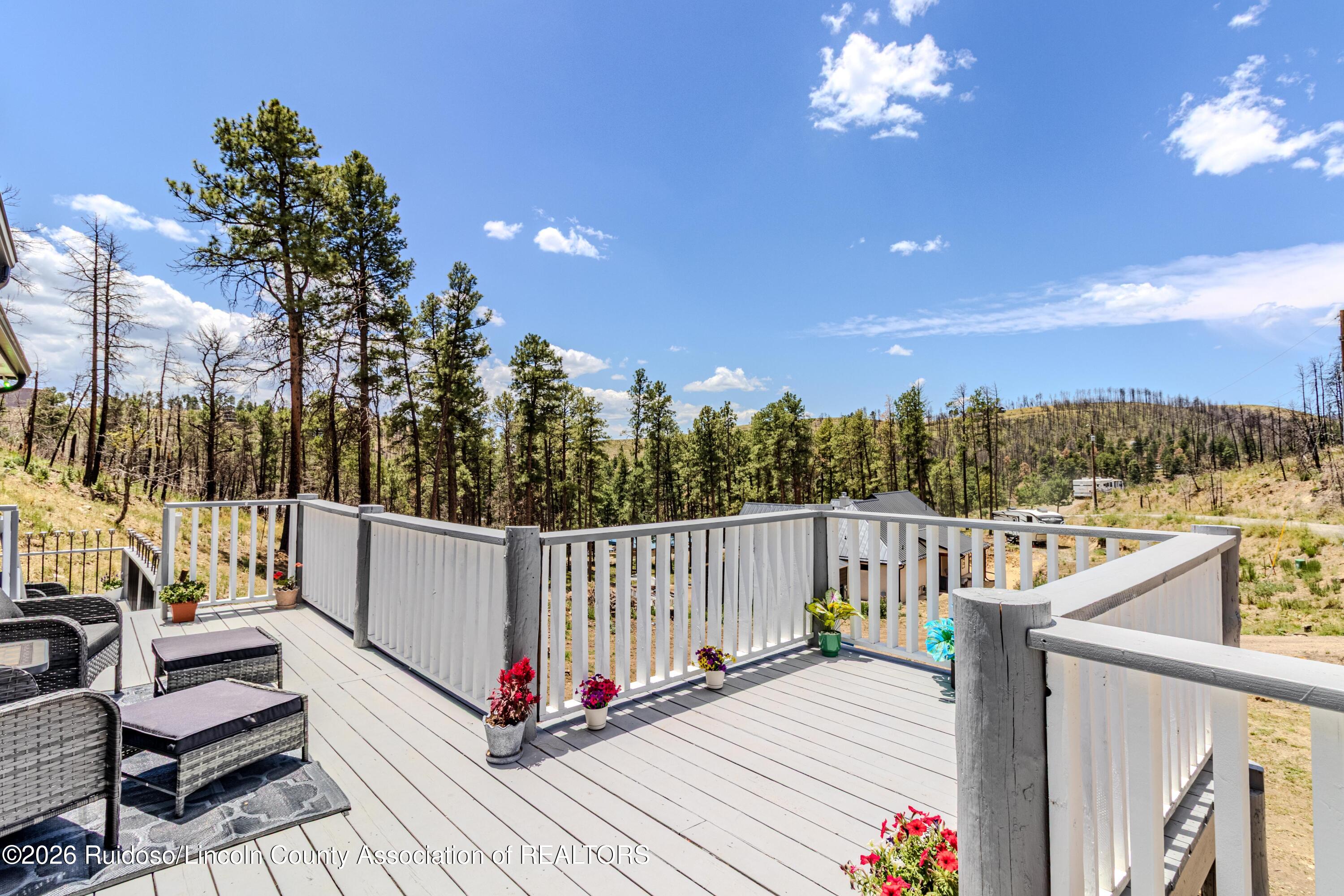 110 Via Selva Ruidoso, NM 88345 - Photo 6 of 77 Gallery Image 6
