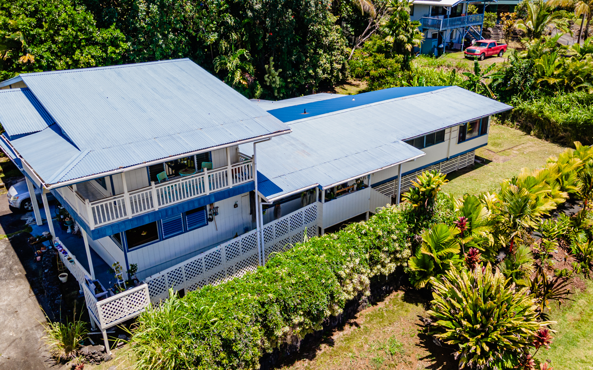 16 Haaheo Road Hilo, HI 96720 - Photo 25 of 30 Gallery Image 25
