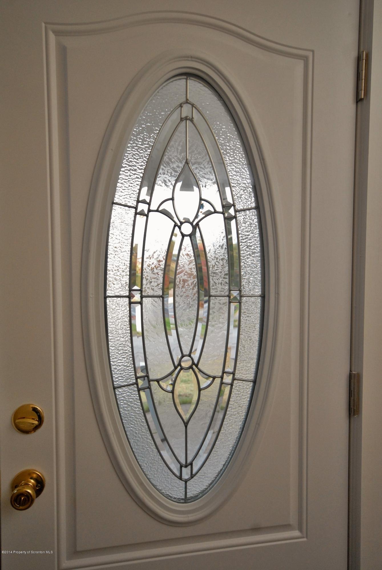 713 Gardner Road Moscow, PA 18444 - Photo 24 of 29 Gallery Image 24