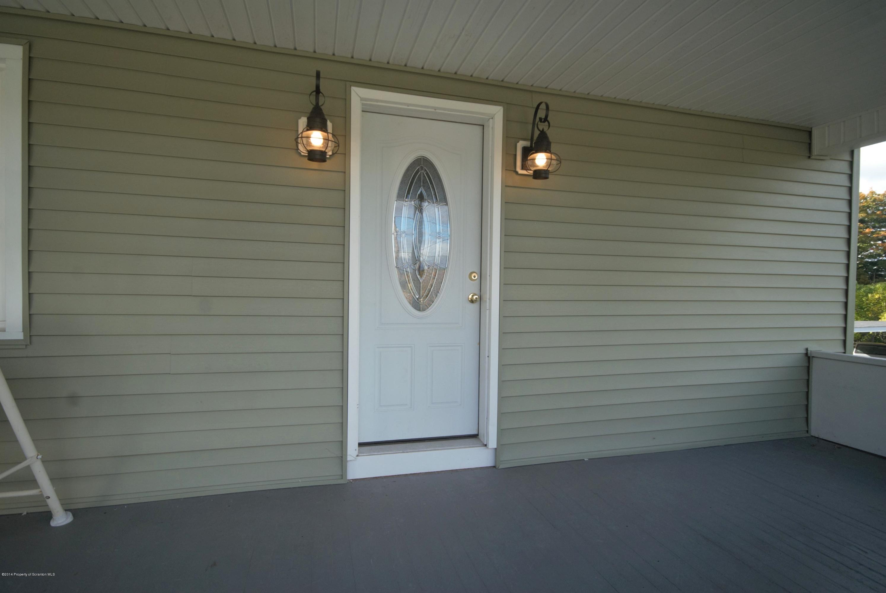 713 Gardner Road Moscow, PA 18444 - Photo 25 of 29 Gallery Image 25