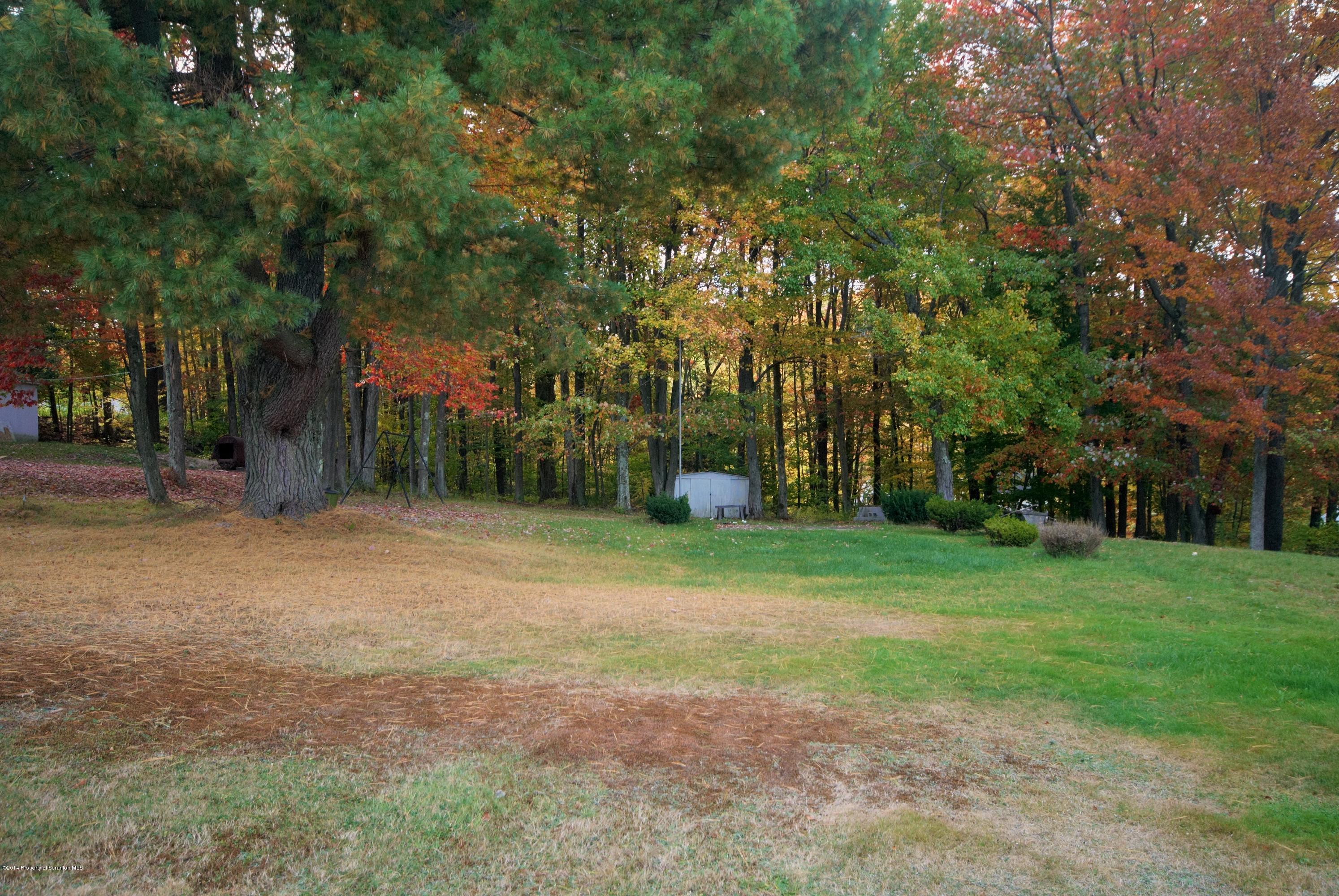 713 Gardner Road Moscow, PA 18444 - Photo 26 of 29 Gallery Image 26