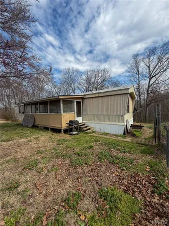 $68,000 | 82 County Road 4681, Poplar Bluff, MO 63901