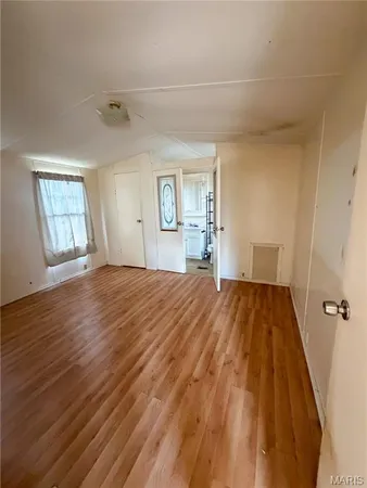 $68,000 | 82 County Road 4681, Poplar Bluff, MO 63901