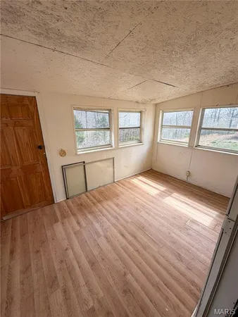 $68,000 | 82 County Road 4681, Poplar Bluff, MO 63901